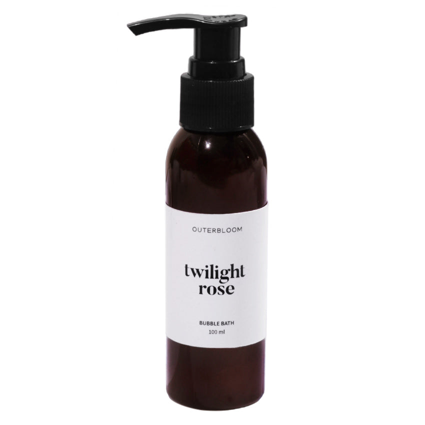 Kikido Dolittle Twilight Bag