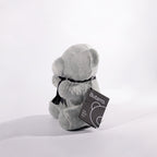 Outerbloom Cuddlemate Butarro Bear Kiss Size 20cm