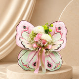 Butterfly Bouquet