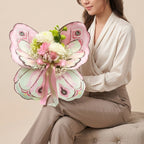 Butterfly Bouquet