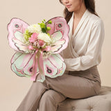 Butterfly Bouquet