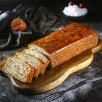 Banana Cake