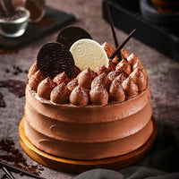 Kue Ulang Tahun