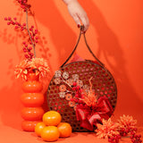 CNY Heritage Mandarin Hampers