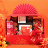 CNY Ruby Heritage Hampers