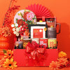 CNY Treasure Heritage Hampers