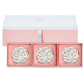 NestBloom Gift Set