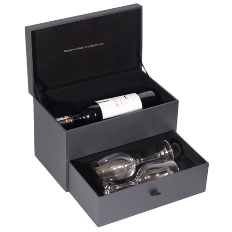 The Infinite Luxe & Beyond Set