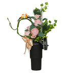 Calliope Artificial Bloompuff