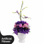 Camilla Artificial