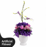 Camilla Artificial