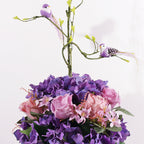 Camilla Artificial