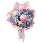 Candy Store Bouquet