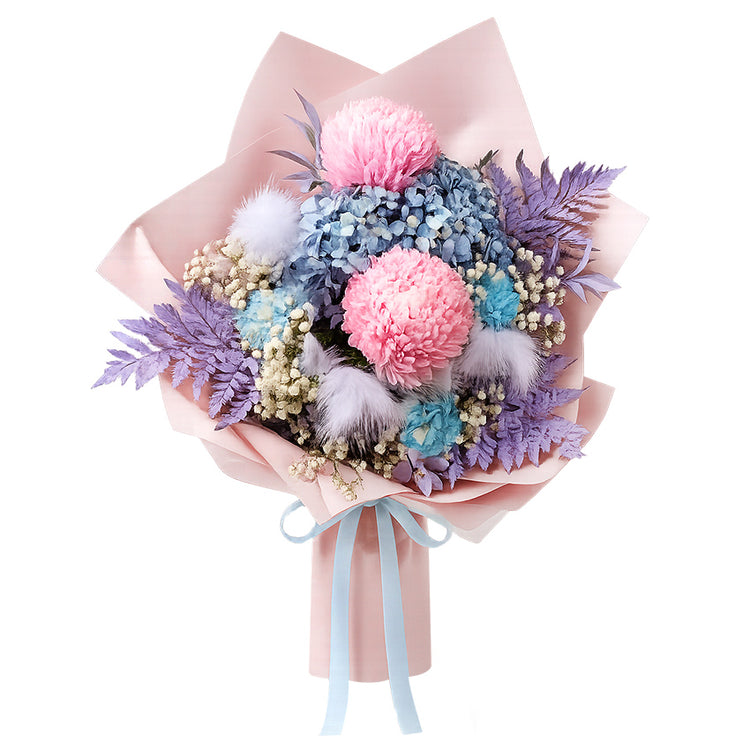 Candy Store Bouquet