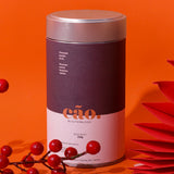 CNY Heritage Imperial Hampers