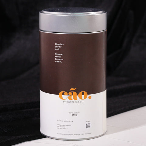 Merry Green Bites Hampers