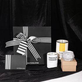 Carpe Diem Hampers