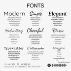 Liebe Personalized Necklace