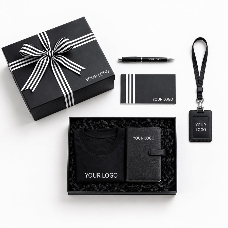Festive Hampers