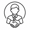 Dedicated Account Manager