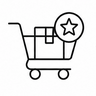 Priority Order Handling