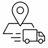 Nationwide Delivery