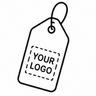Custom Branding