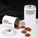 Signature Christmas Premium Hampers