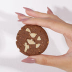 Nibbl Choco Nutocalypse