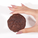 Nibbl Chocolate After Dark