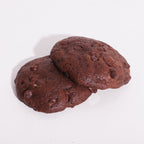 Nibbl Chocolate After Dark