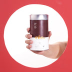 Outerbloom Cão Premium Chocolate Powder - 200 gr