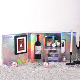 Christmas Bloomlight Hologlow Hampers