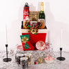 Christmas Waltz Hampers