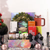 Signature Christmas Holo Chroma Hampers