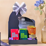 Signature Ramadan Classic Hampers