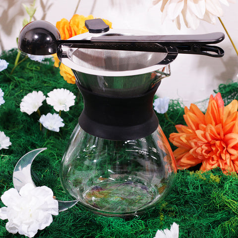 Ramadan Classy Brew Hampers