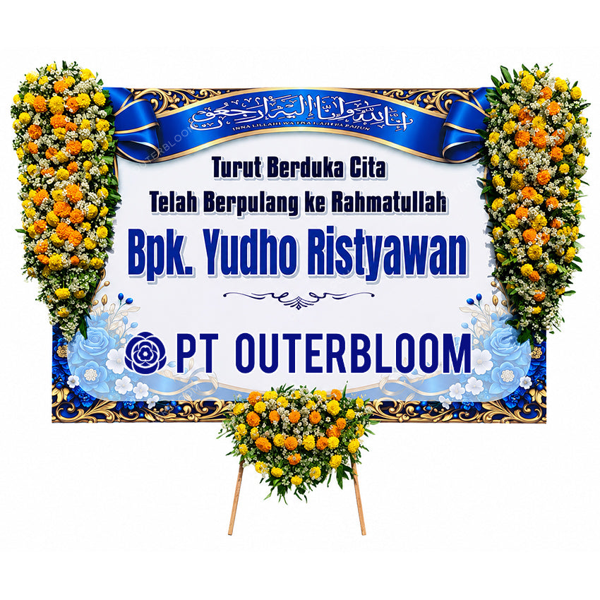 Commiseration Malang