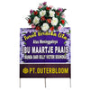 Consolantibus Ambon