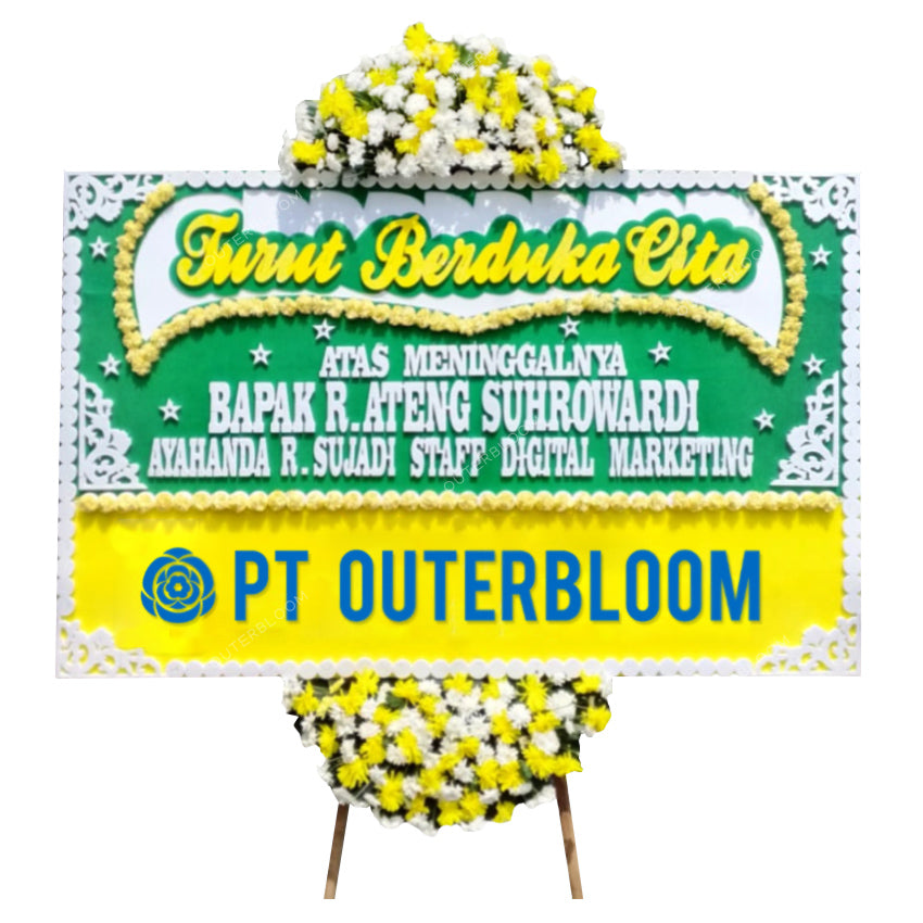 Consolantibus Bandung