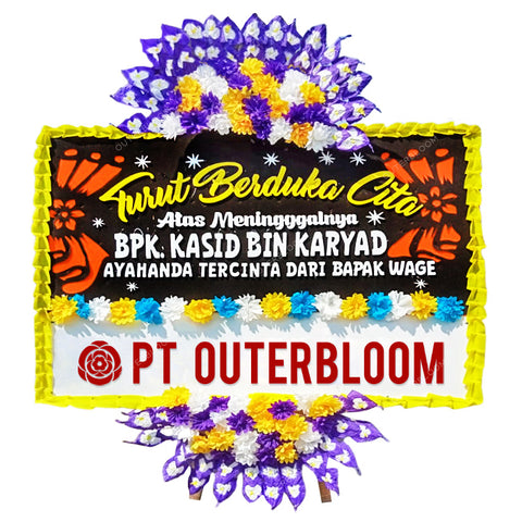 Consolantibus Brebes