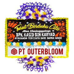 Consolantibus Brebes