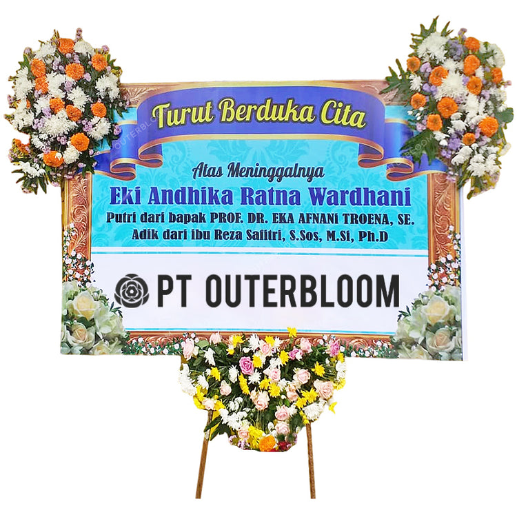 Consolantibus Pasuruan