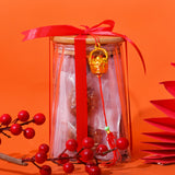 Signature CNY Grande Hampers