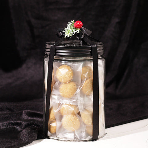 Signature Christmas Grande Astoria Hampers