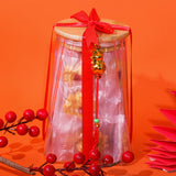 Outerbloom Signature CNY Fancy Hampers