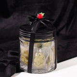 Signature Christmas Grande Hampers