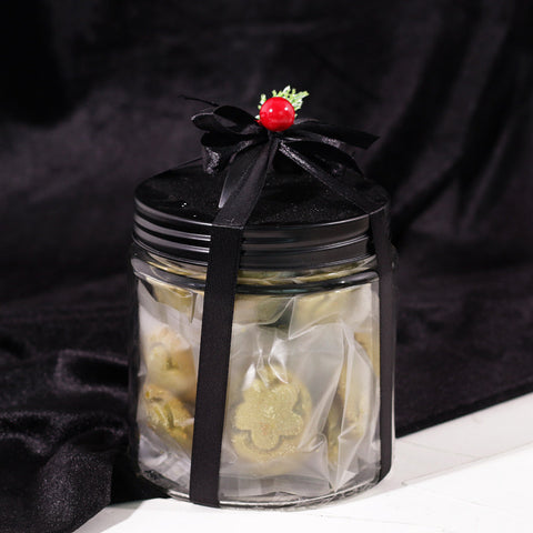 Signature Christmas Grande Hampers