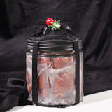 Signature Christmas Grande Astoria Hampers