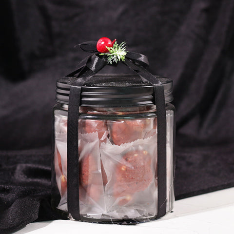 Signature Christmas Grande Hampers